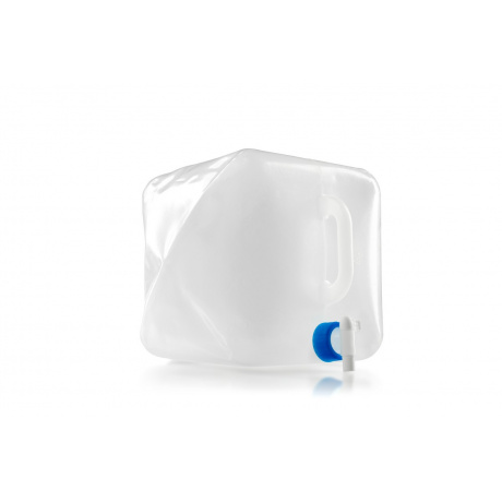 Канистра GSI Water Cube 15 L | Вид 1