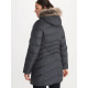 Пальто женское Marmot Wm'S Montreal Coat | Dark Steel | Вид 2