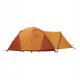 Палатка Marmot Thor 2p Tent | Terra Cotta/Pale Pumpkin | Вид 4
