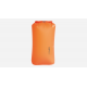 Гермомешок Exped Waterproof Pack Liner UL | Orange | Вид 1