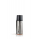 Термос GSI Vacuum Bottle 0.5 L | Stainless | Вид 2