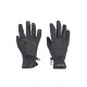 Перчатки Marmot Wm's Connect Evolution Glove | Black | Вид 1