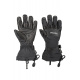 Перчатки Marmot Ultimate Ski Glove | Black | Вид 1