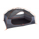Палатка Marmot Limelight 3P | Cinder/Rusted Orange | Вид 3