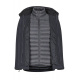 Куртка Marmot Featherless Component Jacket | Black | Вид 10
