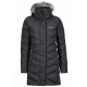Куртка женская Marmot Wm's Strollbridge Jacket | Black | Вид 1