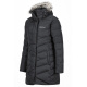 Куртка женская Marmot Wm's Strollbridge Jacket | Black | Вид 2