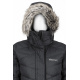 Куртка женская Marmot Wm's Strollbridge Jacket | Black | Вид 6