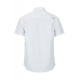 Рубашка Marmot Tumalo SS | White | Вид 2