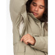 Куртка мужская Marmot Shadow Jacket | Vetiver | Вид 6