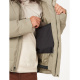 Куртка мужская Marmot Shadow Jacket | Vetiver | Вид 7