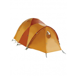 Палатка Marmot Thor 2p Tent | Terra Cotta/Pale Pumpkin | Вид 1