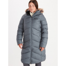 Marmot aitran outlet