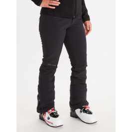 Брюки женские Marmot Wm's Kate Pant | Black | Вид 4