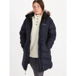 Пальто женское Marmot Wm'S Montreal Coat | Midnight Navy | Вид 1