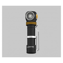 Мультифонарь Armytek Elf C2 Micro-USB | | Вид 1