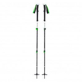 Горнолыжные палки Black Diamond EXPEDITION 3 SKI POLES | | Вид 1