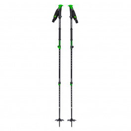 Горнолыжные палки Black Diamond TRAVERSE 3 SKI POLES | | Вид 1