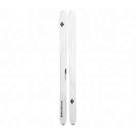 Лыжи Black Diamond Carbon Convert Skis | | Вид 2