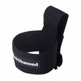 Держатель Black Diamond Blizzard Holster | | Вид 1