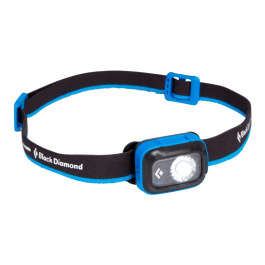 Фонарь налобный  Black Diamond SPRINT 225 HEADLAMP | Ultra Blue | Вид 1