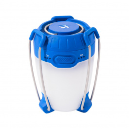 Фонарь Black Diamond Apollo Lantern | Powell Blue | Вид 1