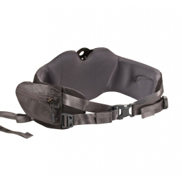 Поясник Black Diamond Enduro Mens Hipbelt | Coal | Вид 1