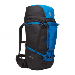 Рюкзак Black Diamond Mission 75 Backpack | Cobalt/Black | Вид 1