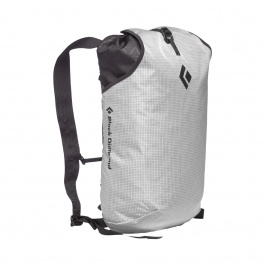Рюкзак унисекс Black Diamond Trail Blitz 12 Backpack | Alloy | Вид 1