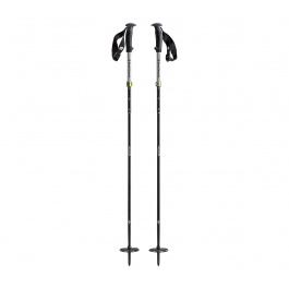 Палки Black Diamond COMPACTOR SKI POLES | | Вид 1