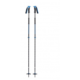 Горнолыжные палки Black Diamond Traverse Pro Ski Poles | | Вид 1