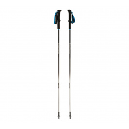 Палки треккинговые Black Diamond Distance Z Z-Poles | | Вид 1