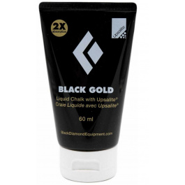Магнезия Black Diamond Liquid Black Gold Chal | | Вид 1