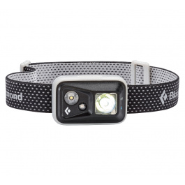 Фонарь Black Diamond Spot Headlamp | Aluminum | Вид 1