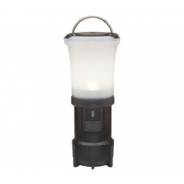 Фонарь Black Diamond Voyager Lantern | Matte Black | Вид 1