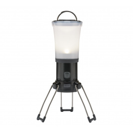 Фонарь Black Diamond Apollo Lantern | Matte Black | Вид 1