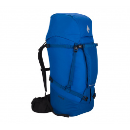 Рюкзак Black Diamond Mission 75 Backpack | Cobalt | Вид 1