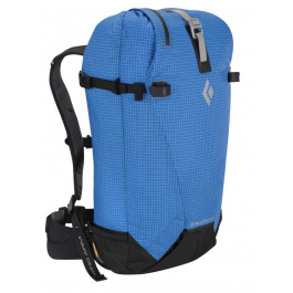 Рюкзак Black Diamond Cirque 35 Backpack | Ultra Blue | Вид 1