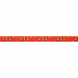 Репшнур Sterling Rope 5mm Glo Cord | Orange | Вид 1