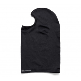 Black Diamond BD BALACLAVA | Slate | Вид 1