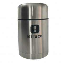 Термос для еды BTrace Термос для еды BTrace 500 мл | | Вид 1