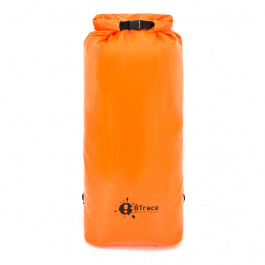 Гермомешок BTrace Гермомешок с лямками DryBag 80л | Оранжевый | Вид 1