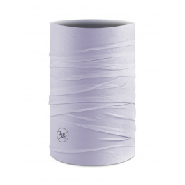 Бандана унисекс BUFF Бандана Coolnet UV+, Solid Lilac | Solid Lilac | Вид 1