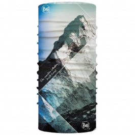 Бандана BUFF Buff Mountain Collection Original Mount Everest | Mount Everest | Вид 1