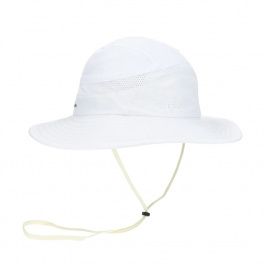 Шляпа женская CTR SUMMIT Ladies | White | Вид 1