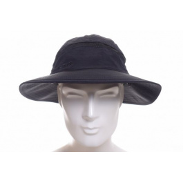 Шляпа женская CTR SUMMIT Ladies | Black | Вид 1