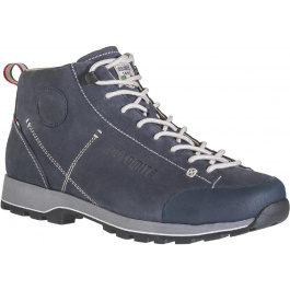 Ботинки унисекс Dolomite 54 Mid Fg | Blue Navy | Вид 1