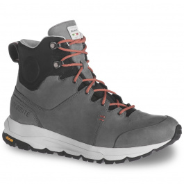 Ботинки мужские Dolomite M's  Braies GTX | Gunmeta Grey | Вид 1