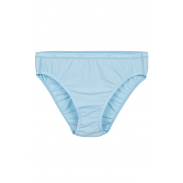 Трусы женские Exofficio W GNG Bikini | Air Blue | Вид 1