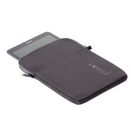 Чехол Exped Padded Tablet Sleeve | Black | Вид 1